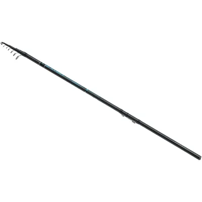 Удилище Brain Scout Neo Bolo 5800 5.75m 50-120g (1858.55.11) Винница - изображение 1