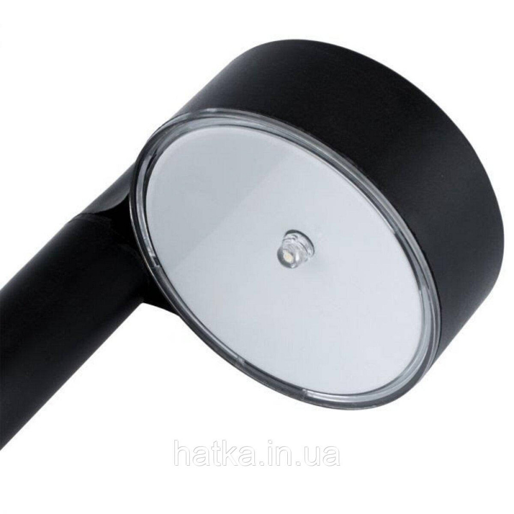 Уличный фонарь садово-парковый Sirius 10036 наземный Киев - изображение 4