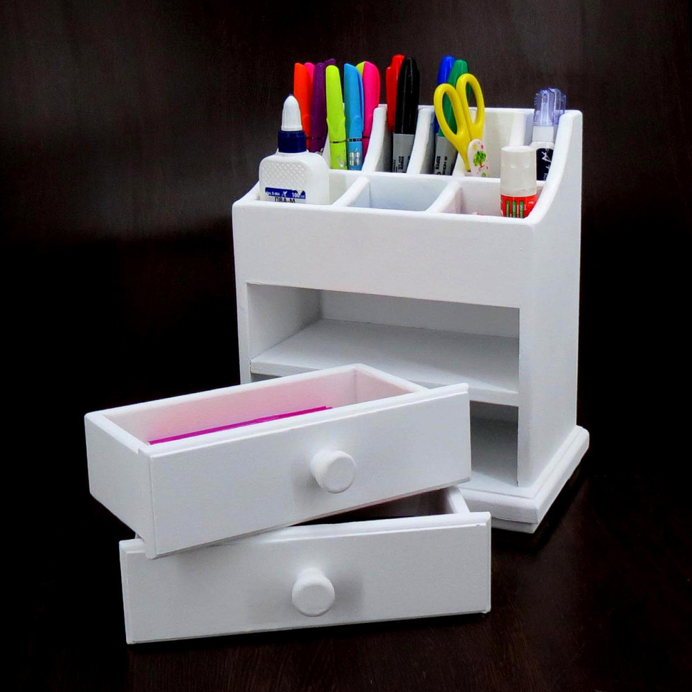 Настольный органайзер 