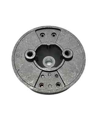 Маховик на 4Т двигатель, 2 Мукачево