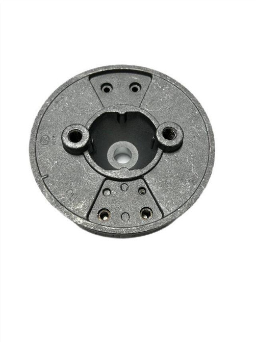 Маховик на 4Т двигатель, 2 Мукачево - изображение 2