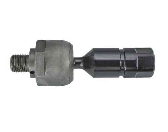 Рульова тяга права/ліва Raiso (Швеція) Peugeot 407, Пежо 407 04- #RL-381207C UAWTLKQ22 Ковель