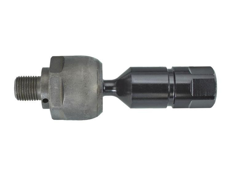 Рульова тяга права/ліва Raiso (Швеція) Peugeot 407, Пежо 407 04- #RL-381207C UAWTLKQ22 Ковель - фото 1