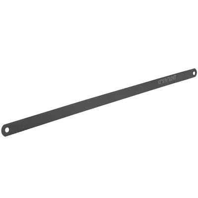 Полотно Tolsen по металу 24Т 300 мм 10 шт (30061) Вінниця - фото 1