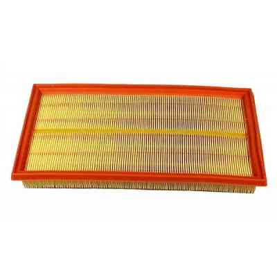 Воздушный фильтр для автомобиля Mann C28200 Винница