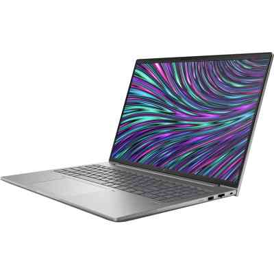 Ноутбук HP ZBook Power G11 (5G453ES) Вінниця