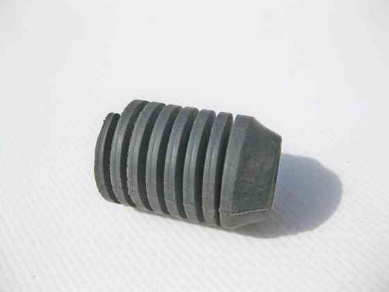 Mercedes-Benz  A2019870440 Гумовий буфер капота та кришки багажника Одесса