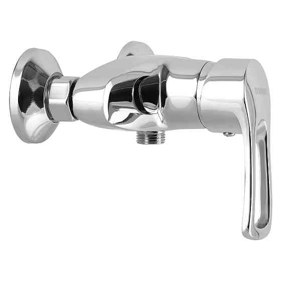 Змішувач для душу DOMINO SIRIUS DSV-105N Київ