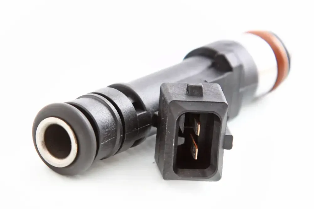 Форсунка топлива 2110 Bosch (2104, 2121) Вінниця - фото 1