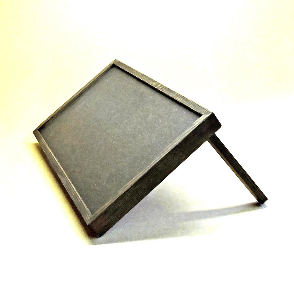 Столик-поднос для завтрака 