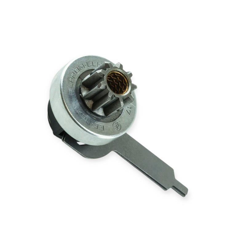 Бендекс Сенс с вилкой (елхово e&e) таврия, Мукачево - изображение 1