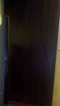 Телевизор Самсунг UE40MU6103U , 4K T2 LED Smart TV.6 серія Київ