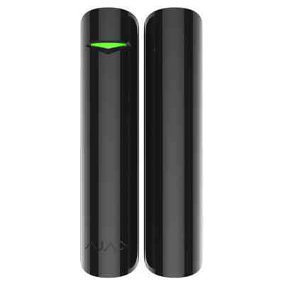 Комплект охранной сигнализации Ajax StarterKit чорна Винница