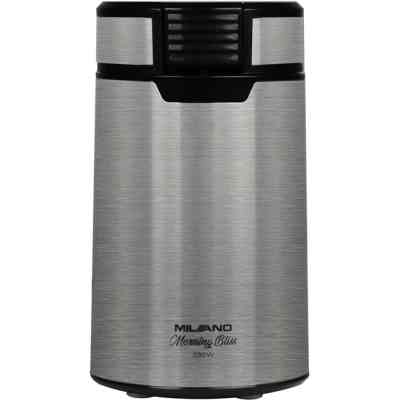 Кавомолка Milano CG-6002SS Вінниця