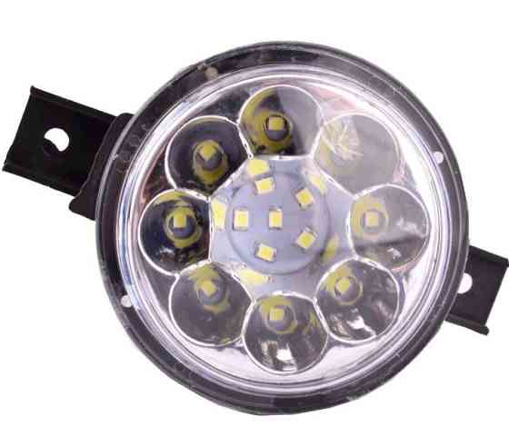 Фара (у зборі) квадроцикл (LED) Мукачево