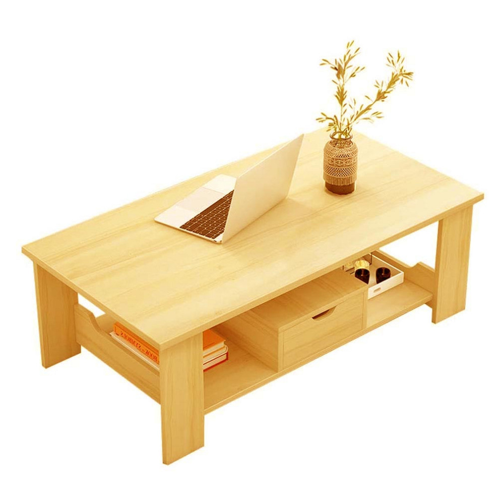 Журнальный столик 