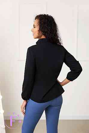 Женская блузка 