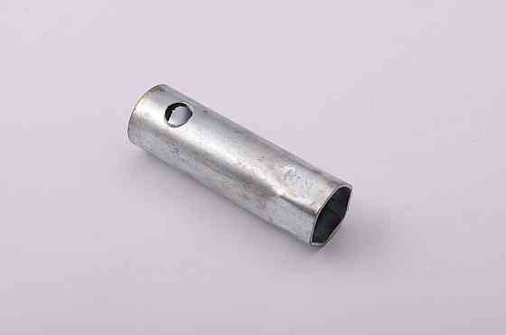 Ключ свічковий 10/12 мм (4T) Мукачево