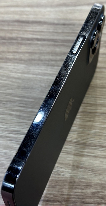 Айфон: iPhone 12 Pro Max 128Gb Graphite Киев - изображение 4