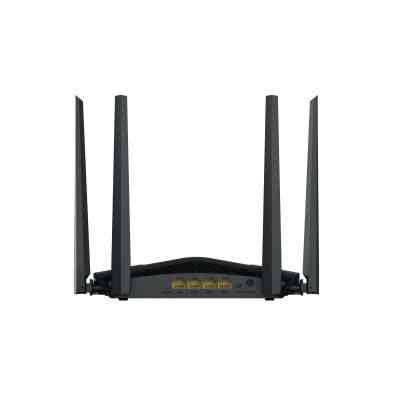 Маршрутизатор Netis NX10 Вінниця