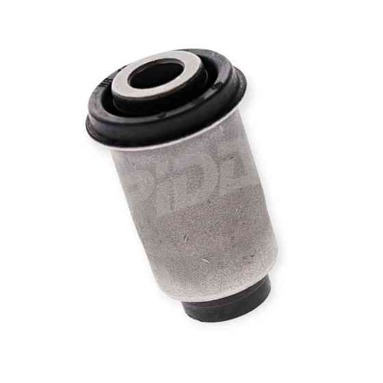 Сайлентблок важеля переднього Suzuki Grand Vitara 06-передній Мукачево