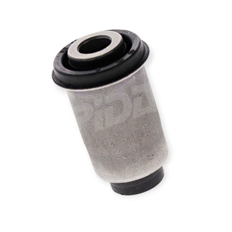 Сайлентблок важеля переднього Suzuki Grand Vitara 06-передній Мукачево - фото 1