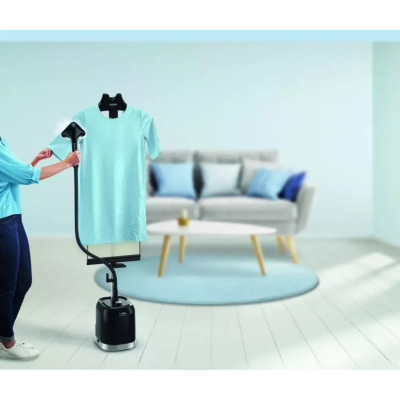 Отпариватель для одежды Tefal IT3480E1 Винница - изображение 4