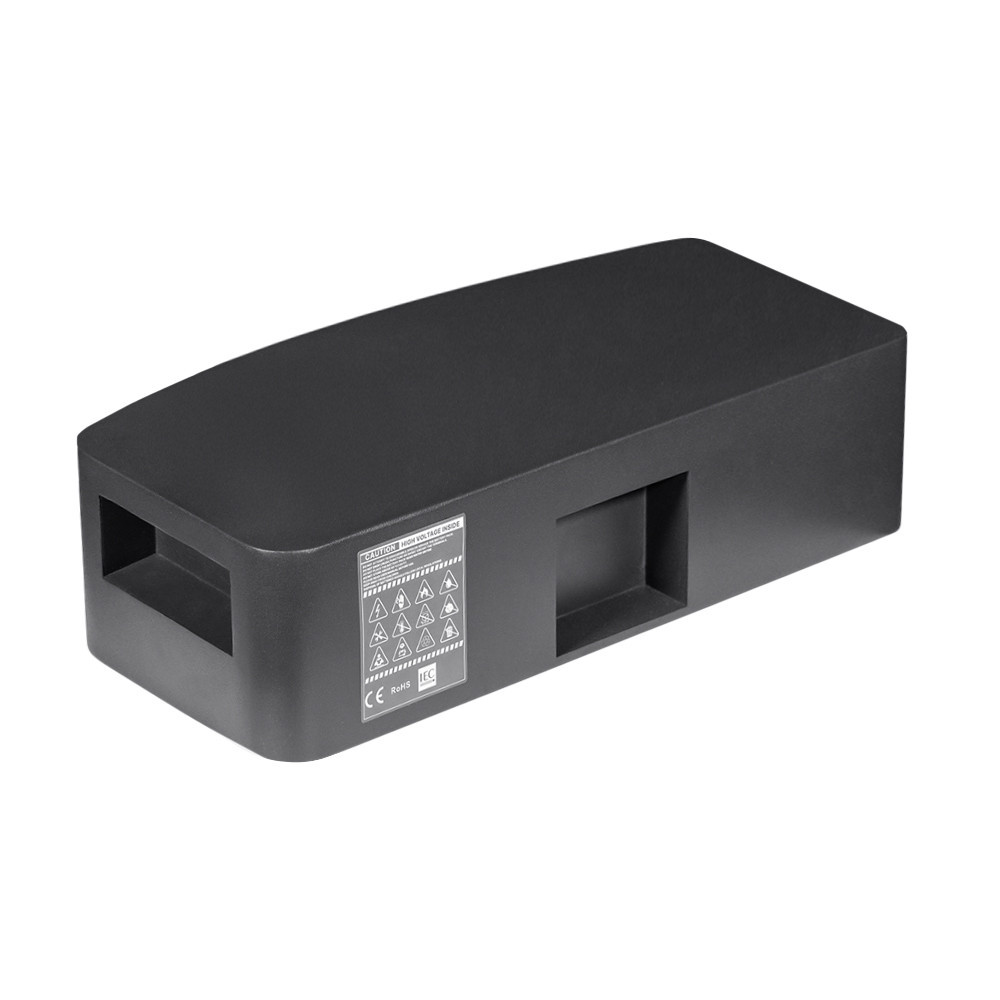 Комплект розширення Voltsmile H Expansion set для модульної системи накопичення енергії серії H (44-00123) Киев - изображение 13