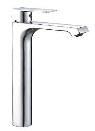 Змішувач для умивальника DOMINO Dionis DDD-201 Луцьк