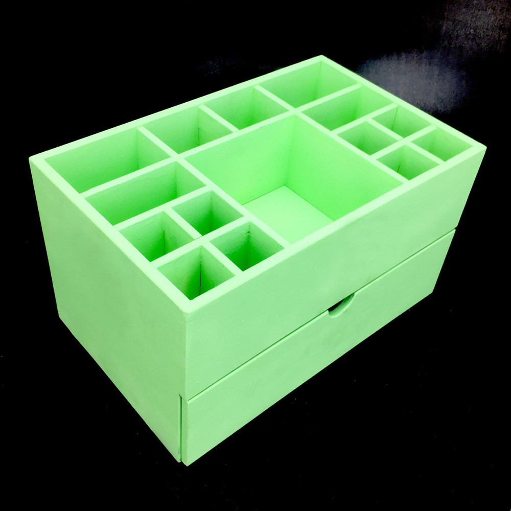 Органайзер для косметики 