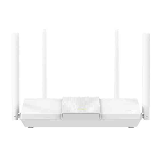 Бездротовий маршрутизатор Asus RT-BE3600E (90IG09U0-MO3S10) ( 15191 ) Харків