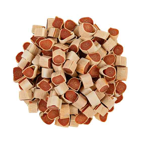 Лакомство для кошек WAUDOG Treats 