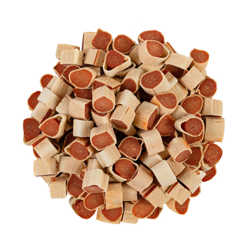 Лакомство для кошек WAUDOG Treats 