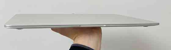 MacBook Air 2020 , M1, Silver, 16Gb, 256Gb SSD. Київ