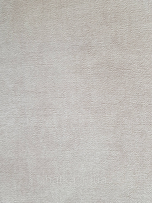 Обои виниловые на флизелине AS creation Garda 1.06Х10.05 однотонные эффект потертости  коричневые с бежевым Киев - изображение 1