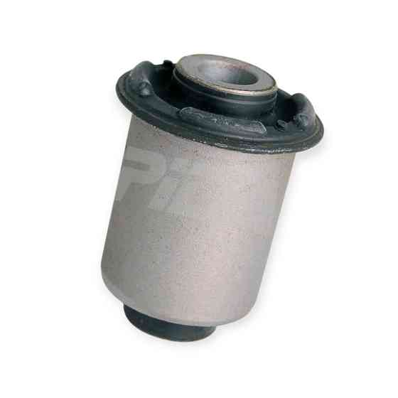 Сайлентблок переднего Хюндай Santa Fe II, Kia Sorento II задний рычага Мукачево