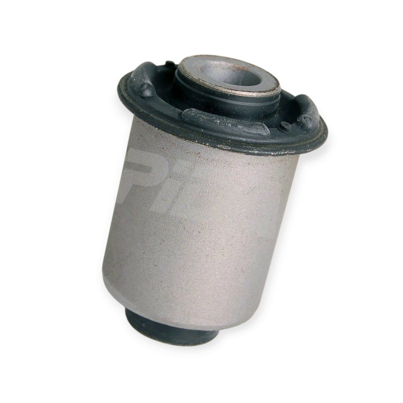 Сайлентблок переднього Хюндай Santa Fe II, Kia Sorento II задній важіль Мукачево - фото 1