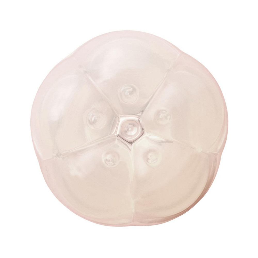 Стимулятор для эрогенных зон IROHA Petit - Plum Sex Aura Киев - изображение 2