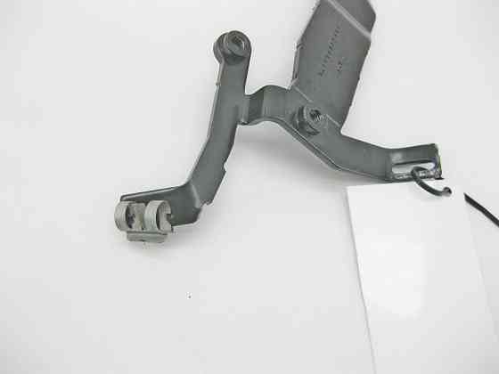 Mercedes-Benz  A1664911041 Кронштейн до датчика тиску випускної системи ML GLE W166 C292 GL GLS X166 Одесса