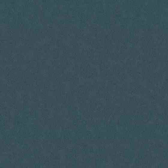 Шпалери BN International Grand Safari 220507 Київ