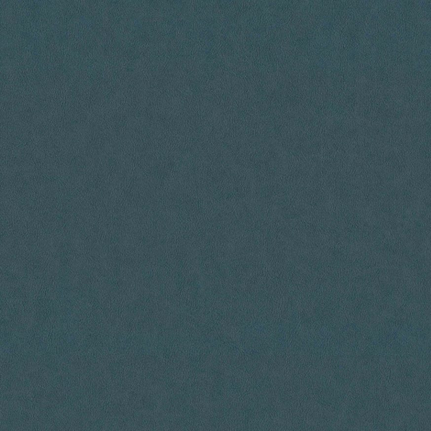 Шпалери BN International Grand Safari 220507 Київ - фото 1