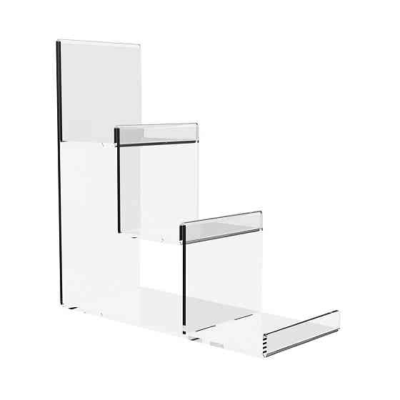 Подставка под клатчи EKOSTAR Киев