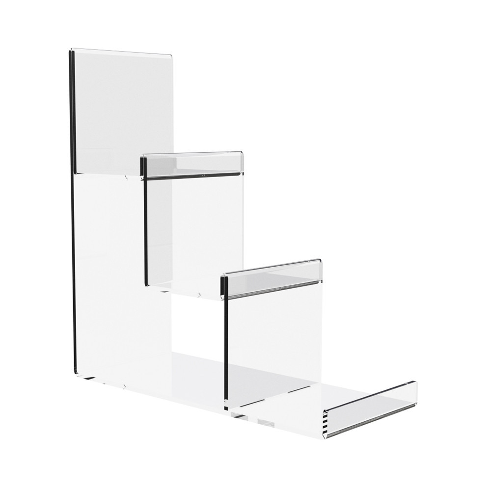 Подставка под клатчи EKOSTAR Киев - изображение 2