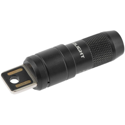 Ліхтар Olight Imini 2 Black (imini 2) Вінниця - фото 2