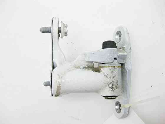 Mercedes-Benz  A2467200337 Нижня петля передніх лівих дверей CLA Shooting Brake X117 CLA C117 GLA X156 A-class W176 B-class W242 B-class W246 Одеса