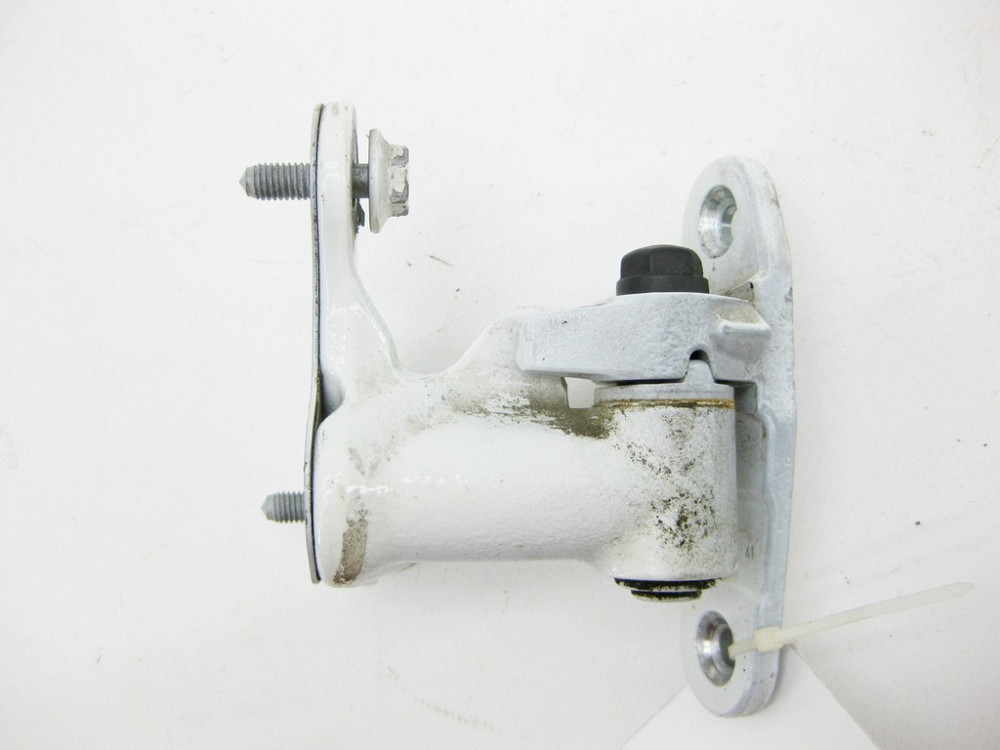 Mercedes-Benz  A2467200337 Нижня петля передніх лівих дверей CLA Shooting Brake X117 CLA C117 GLA X156 A-class W176 B-class W242 B-class W246 Одеса - фото 4