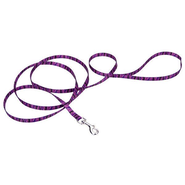 Coastal Pet Attire Styles КОСТАЛ СТАЙЛС поводок для собак, 1смХ1.2м Киев - изображение 5