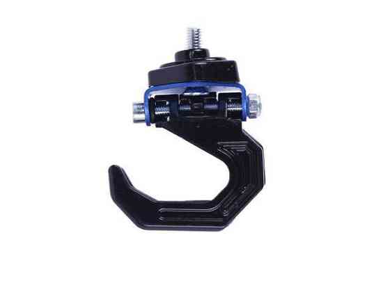 Крючок (держатель) для сумки Мукачево