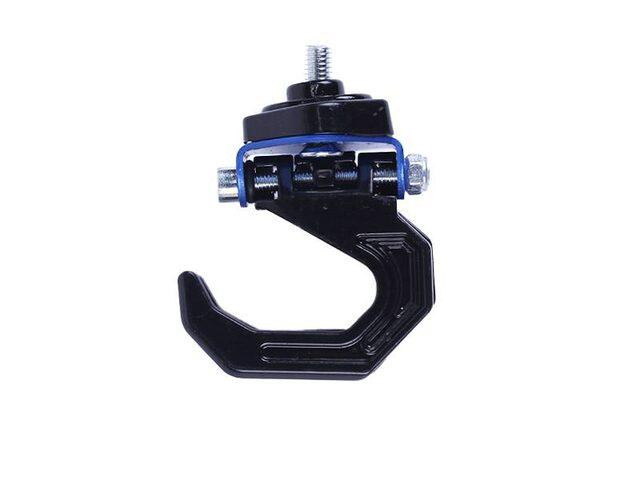 Крючок (держатель) для сумки Мукачево - изображение 3