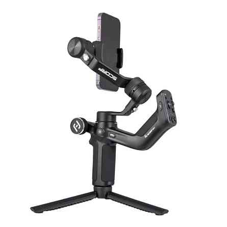 Аккумуляторная батарея GEL RITAR DG12-100,Gray Case,12V 100.0Ah ( 328 х 172 х 215 (220) Q1/36 Киев